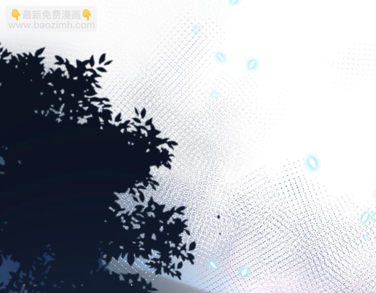 第5话 屏蔽是因为讨厌？77