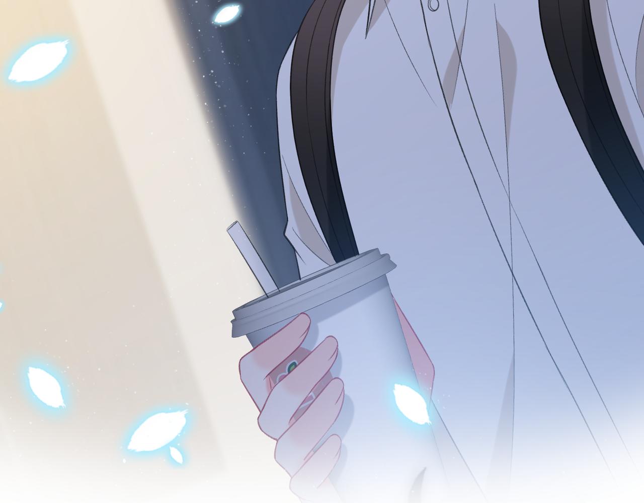 第5话 屏蔽是因为讨厌？88