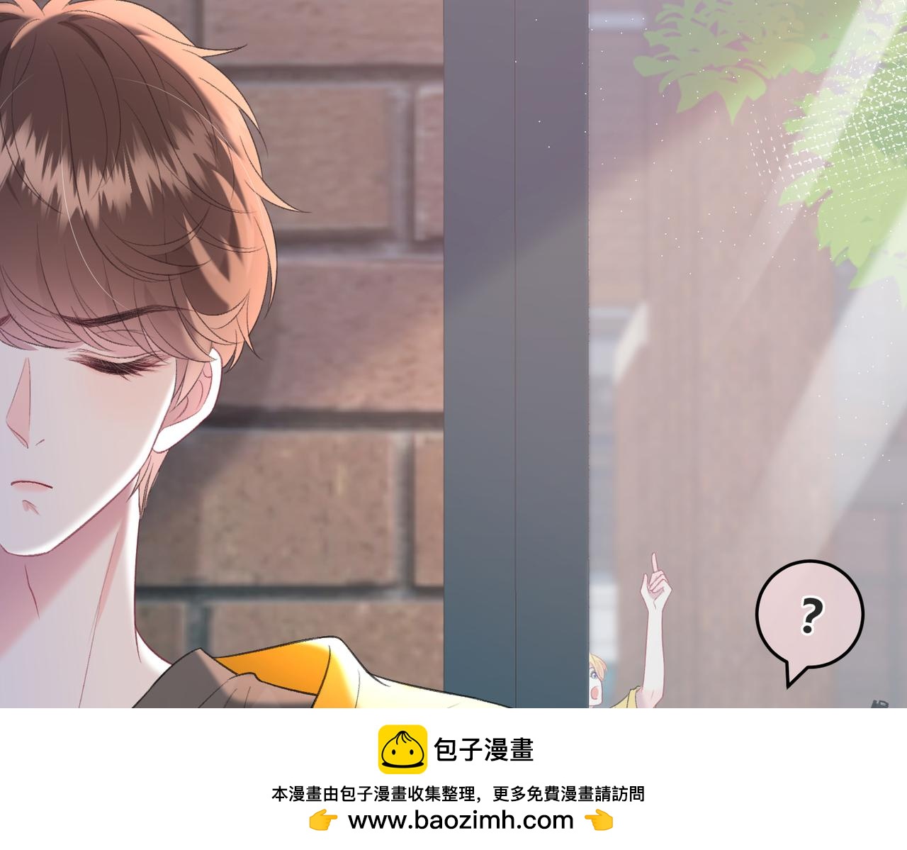 第6话 偷拍狂103