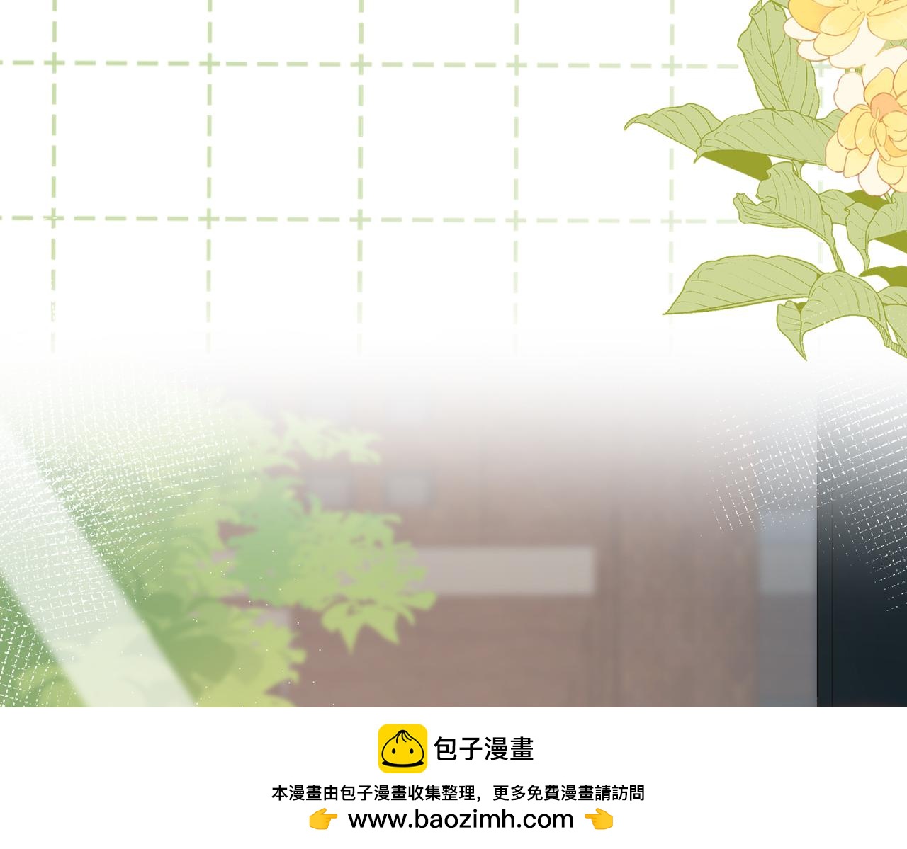 第6话 偷拍狂53