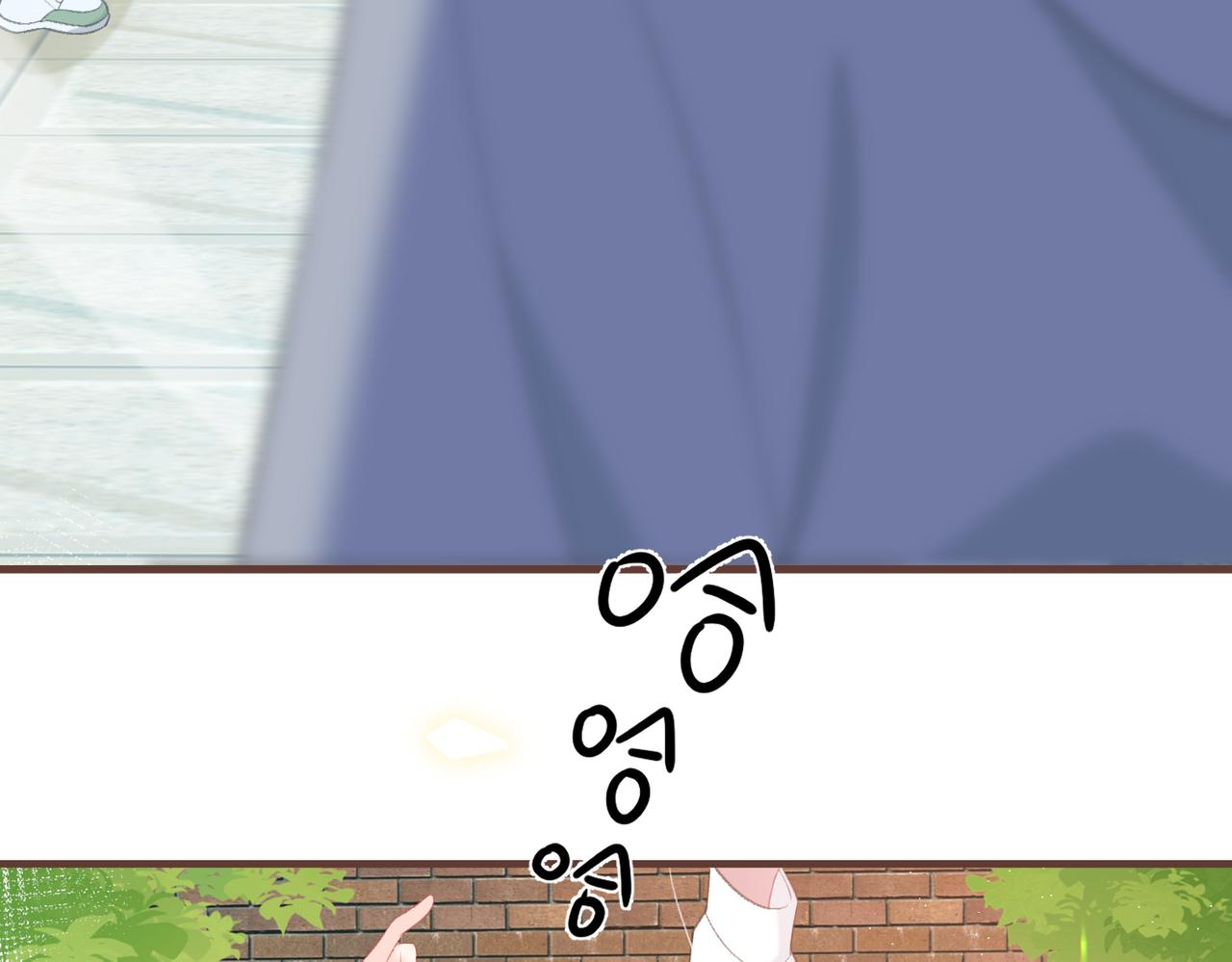 第6话 偷拍狂56