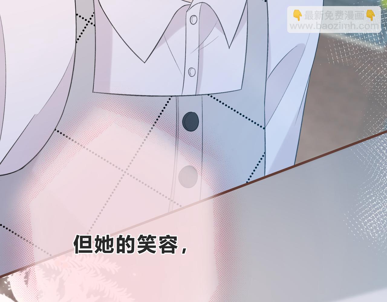 第6话 偷拍狂64
