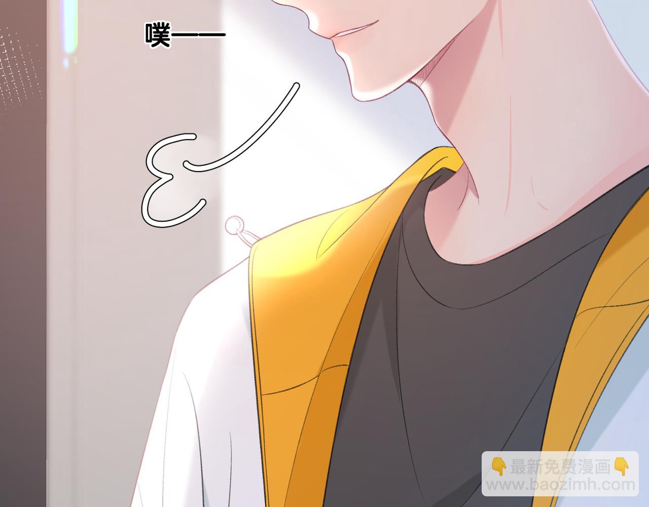 第6话 偷拍狂66