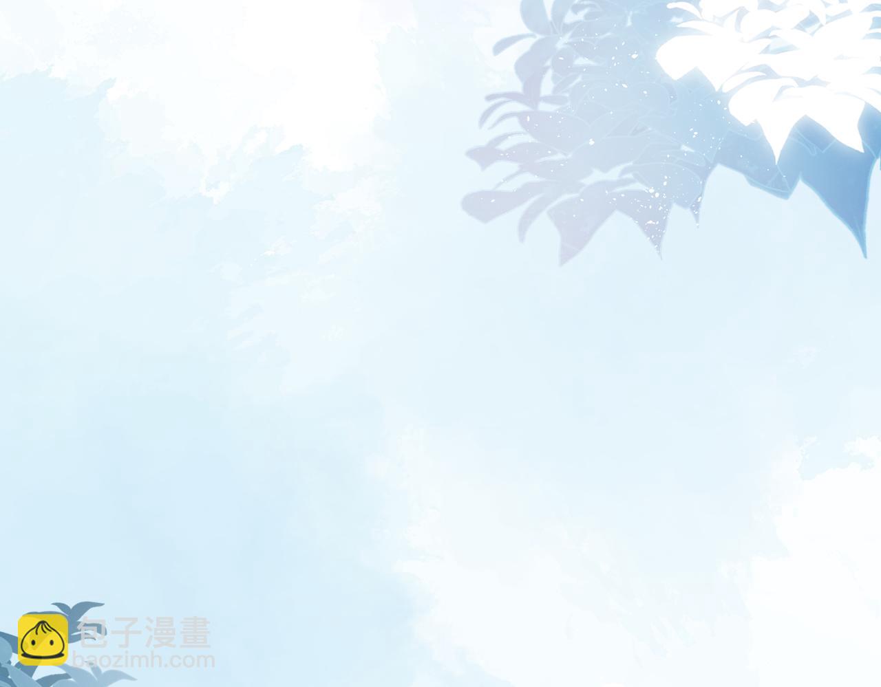 第6话 偷拍狂69