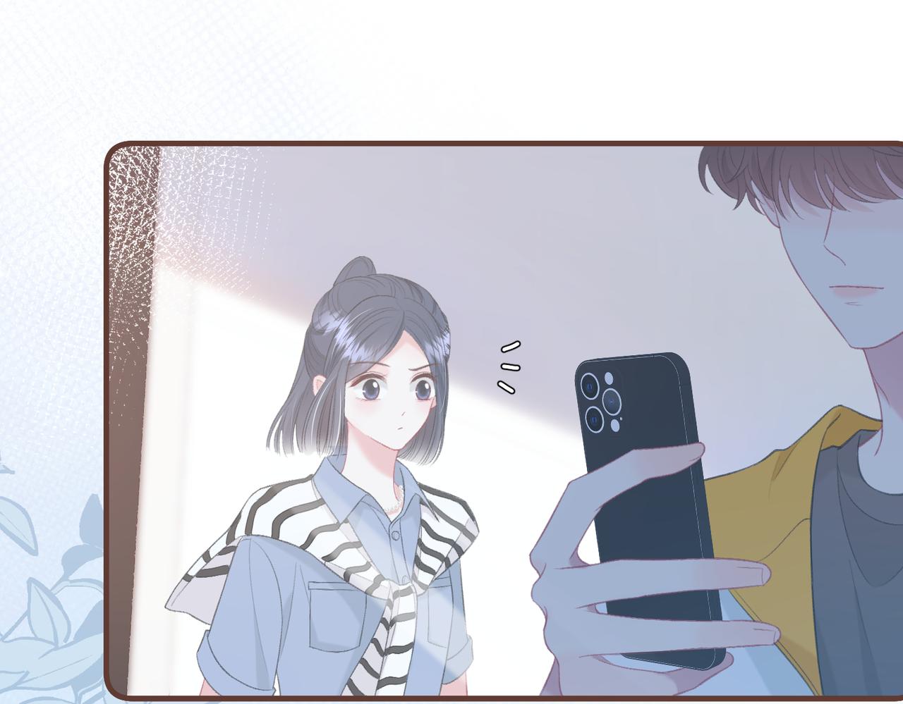 第6话 偷拍狂77
