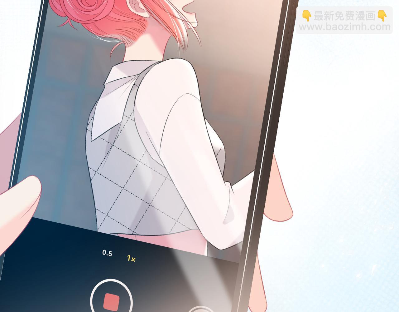 第6话 偷拍狂79