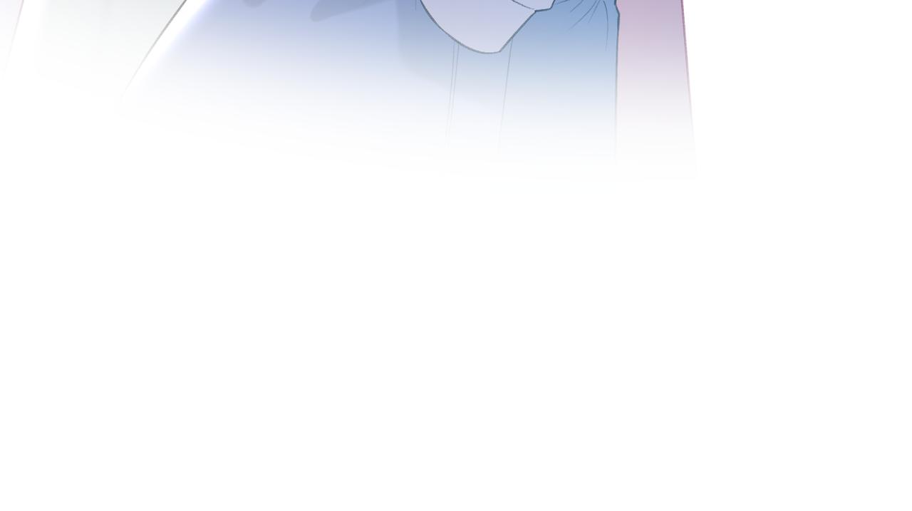 第6话 偷拍狂83