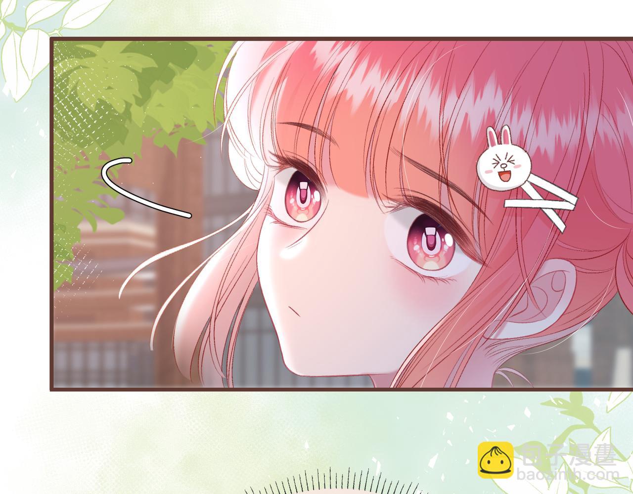 第6话 偷拍狂99
