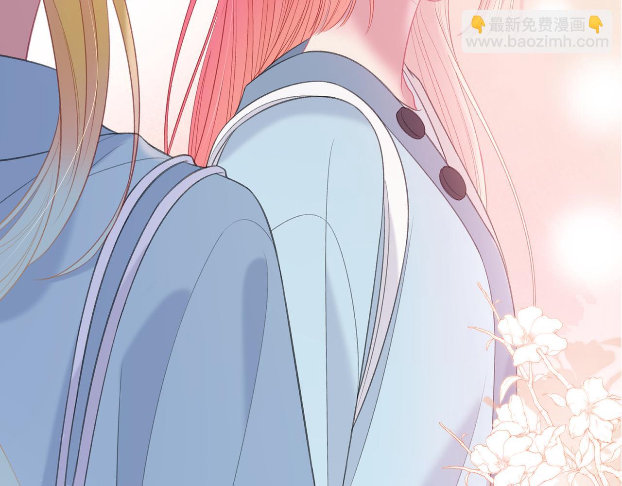 序章11