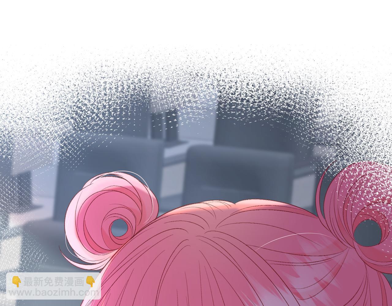 序章17