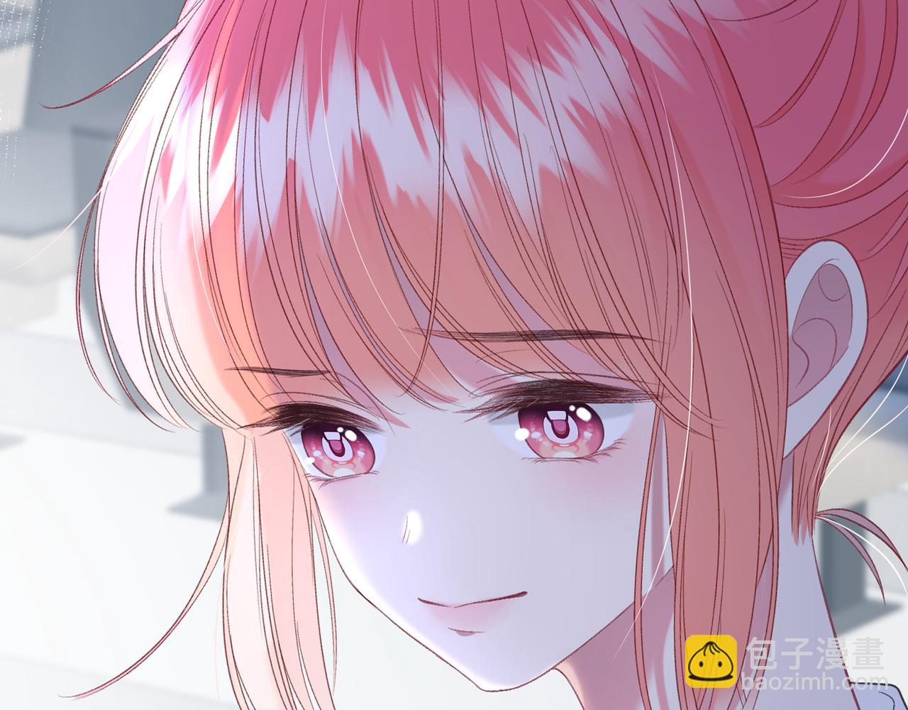 序章18