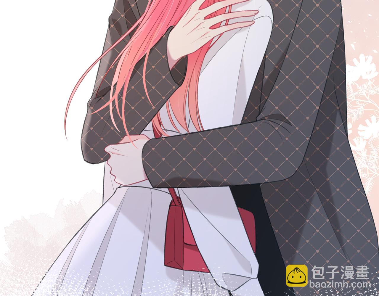 序章22
