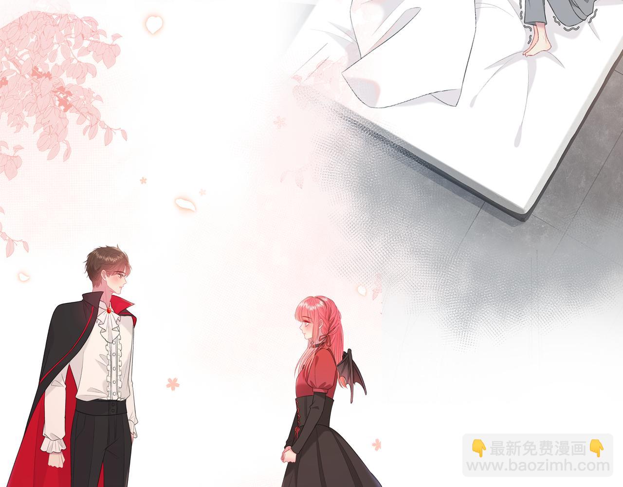 序章28