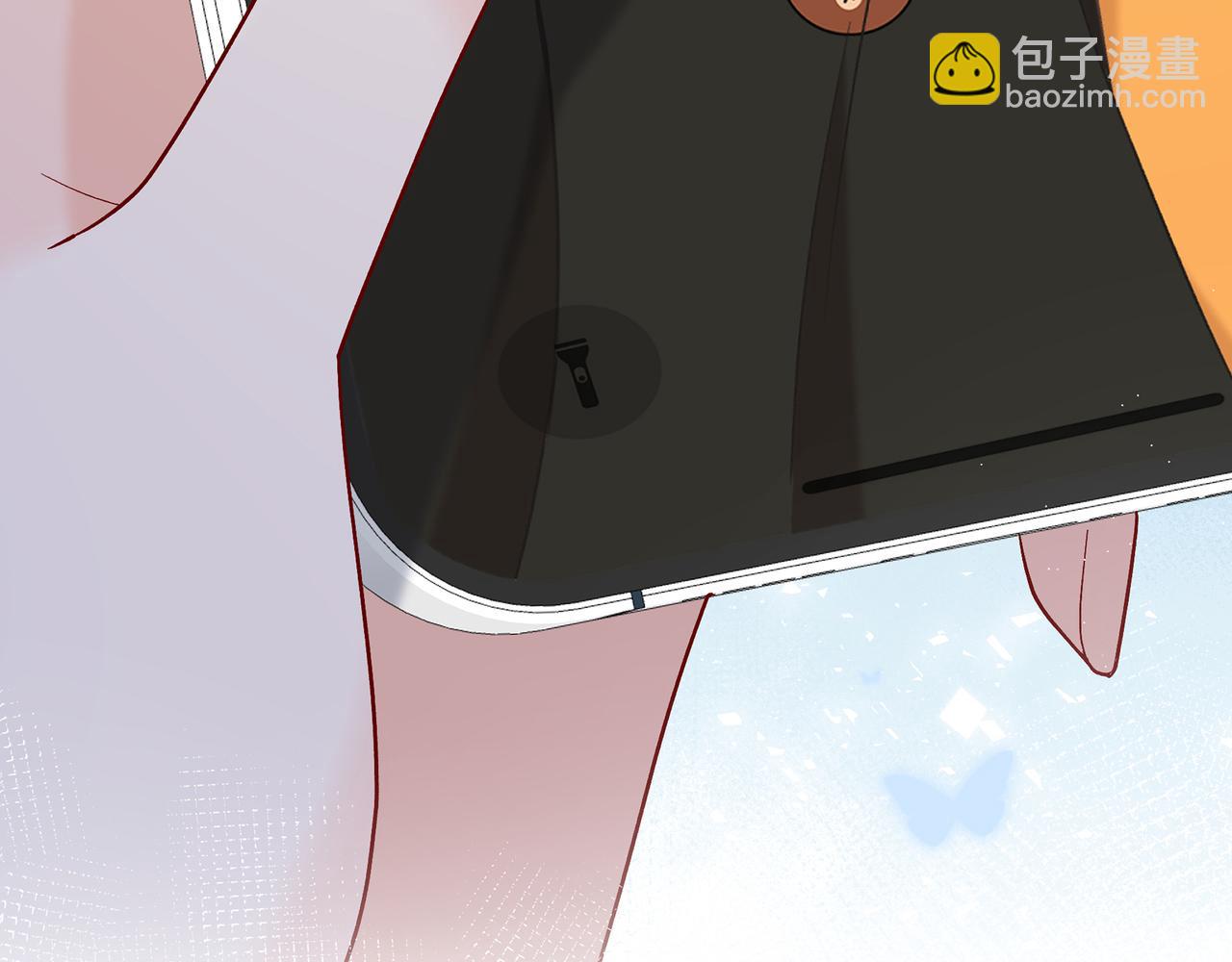 序章43