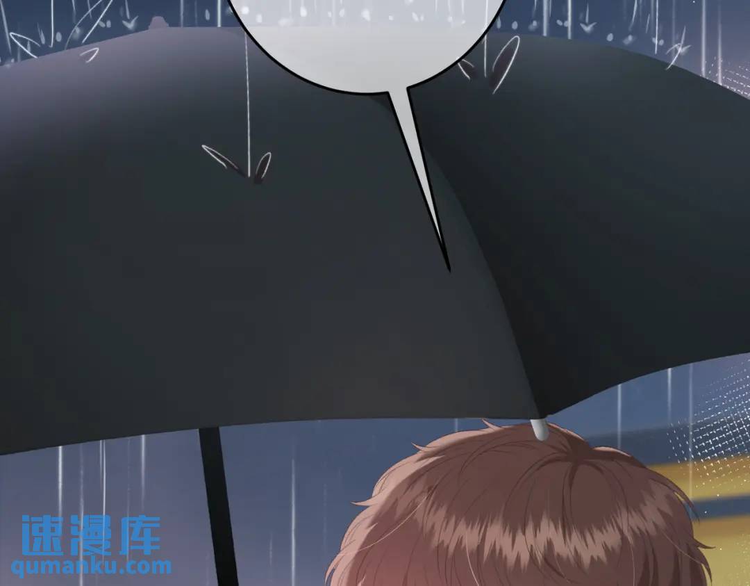 第12话 共处一室32