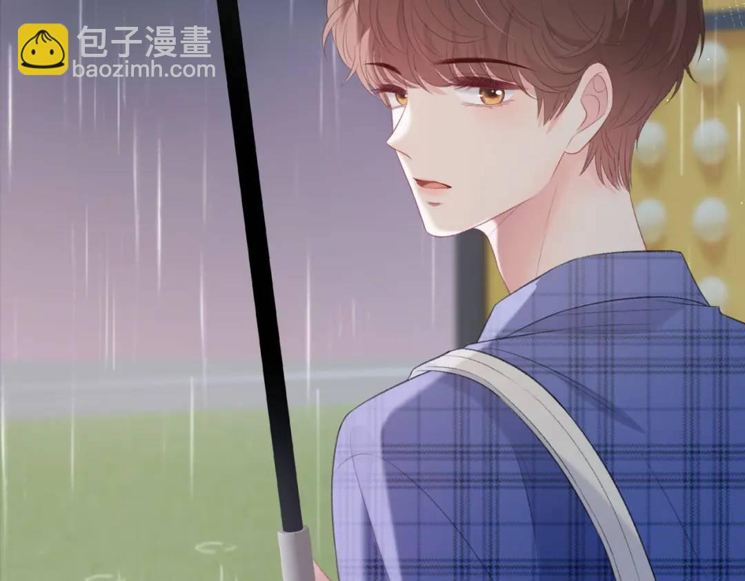 第12话 共处一室33