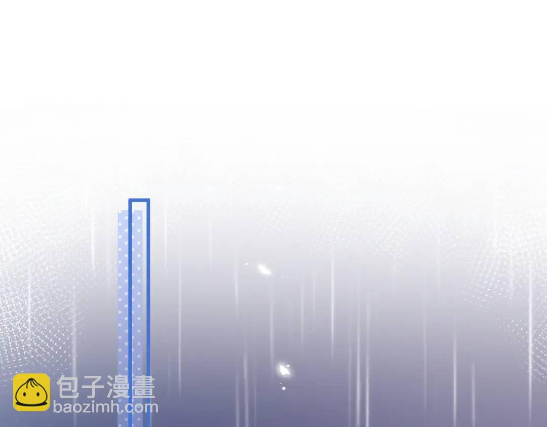第12话 共处一室5