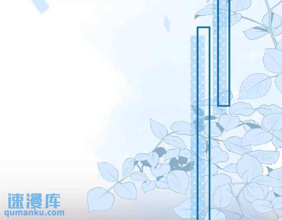 第12话 共处一室69