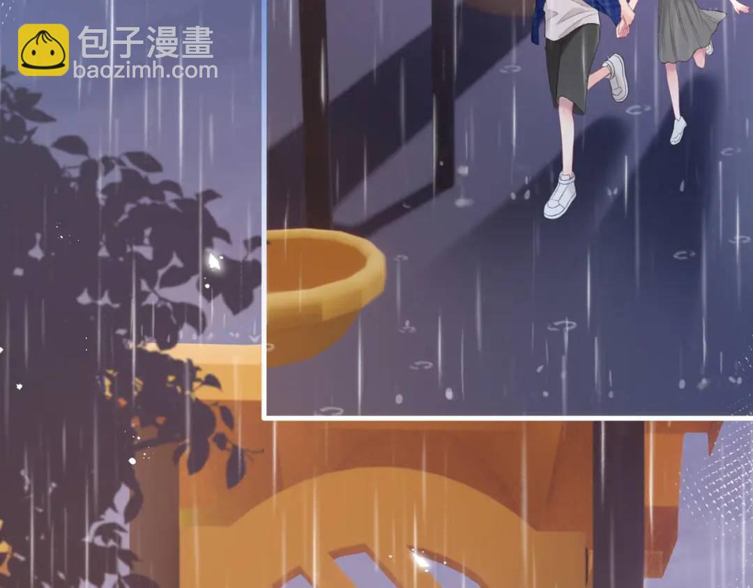 第12话 共处一室7
