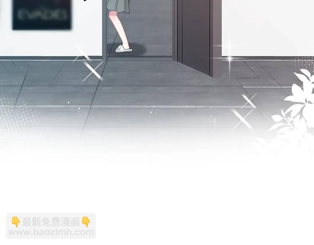 第12话 共处一室87