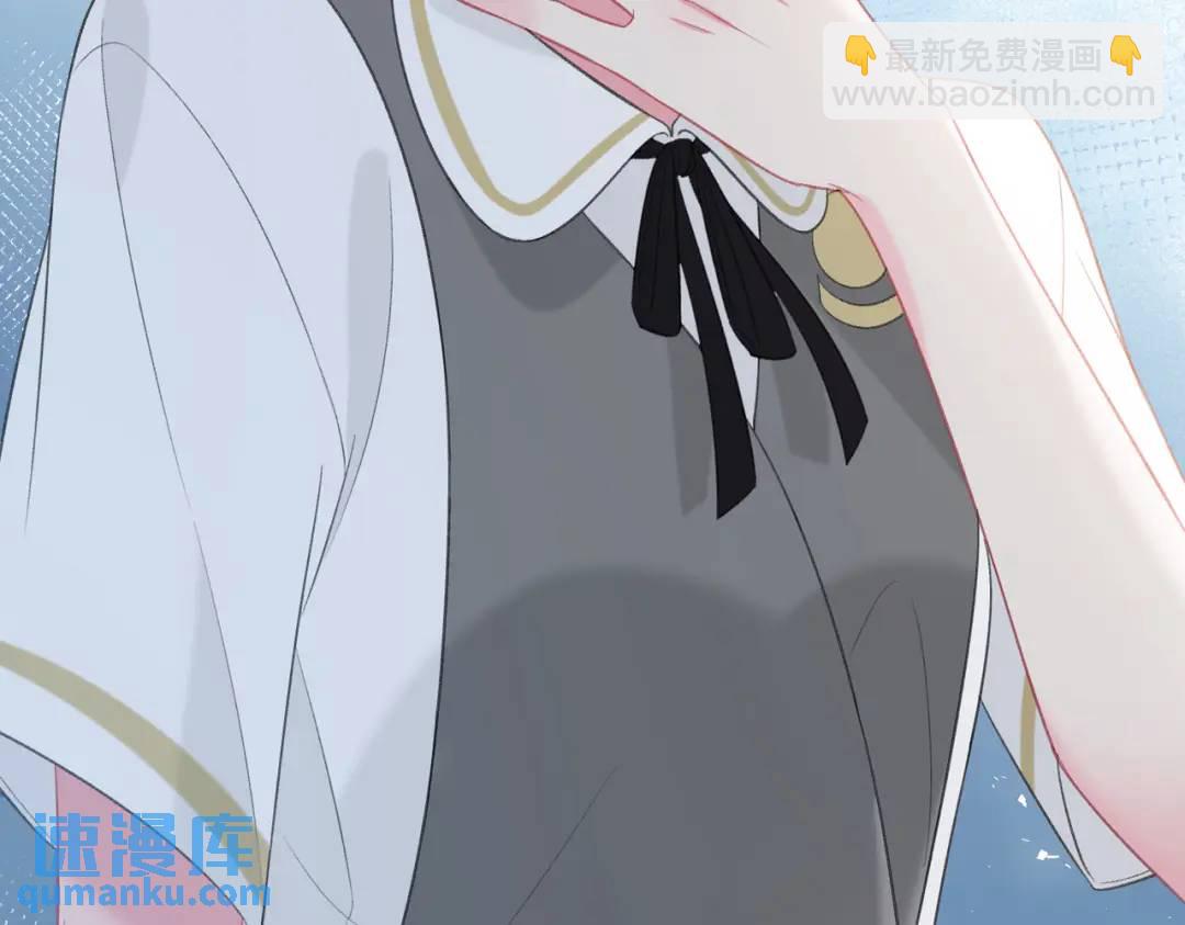 第13话 今晚留下来16