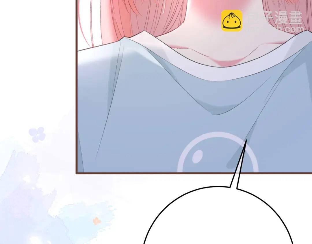 第13话 今晚留下来39