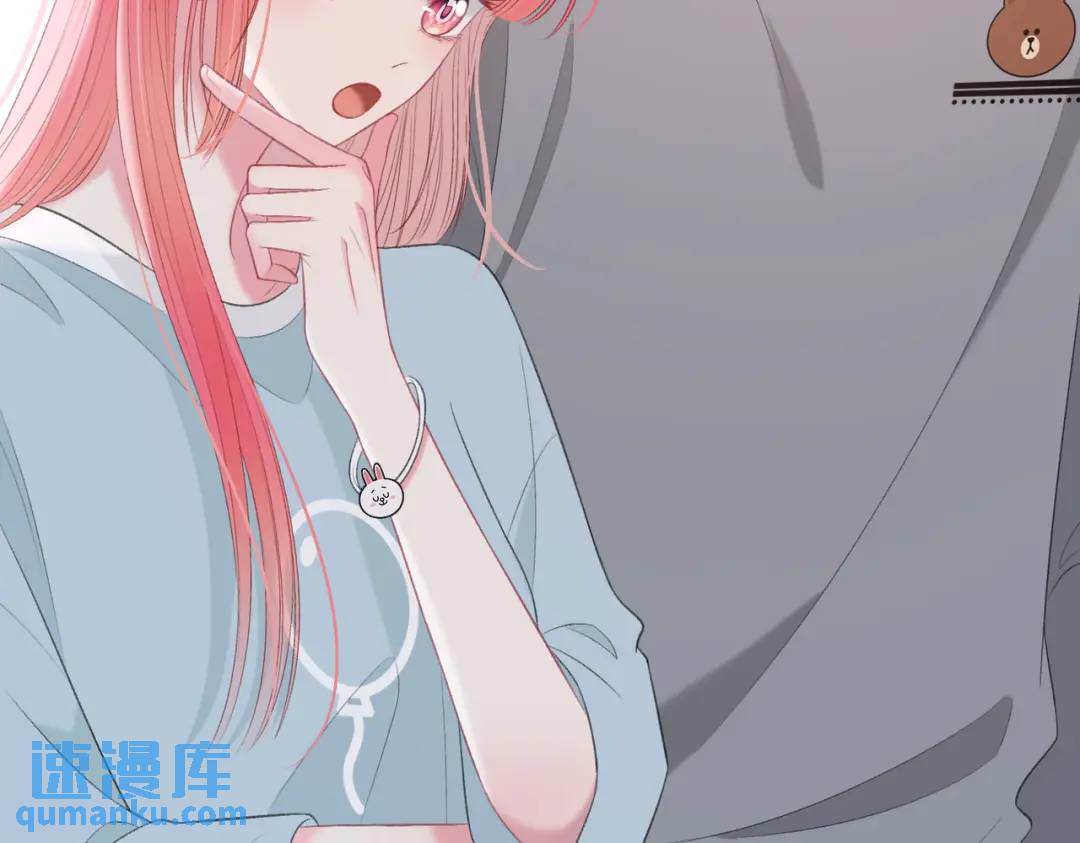 第13话 今晚留下来54