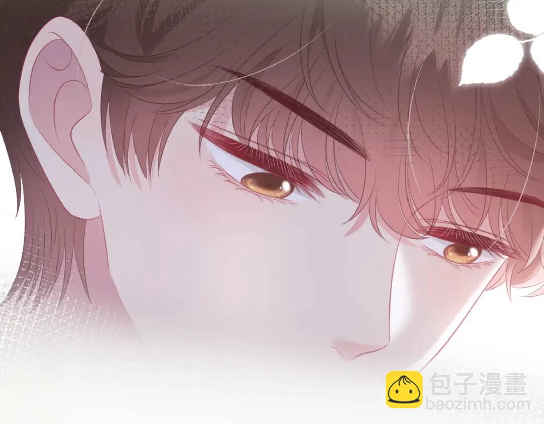 第13话 今晚留下来68