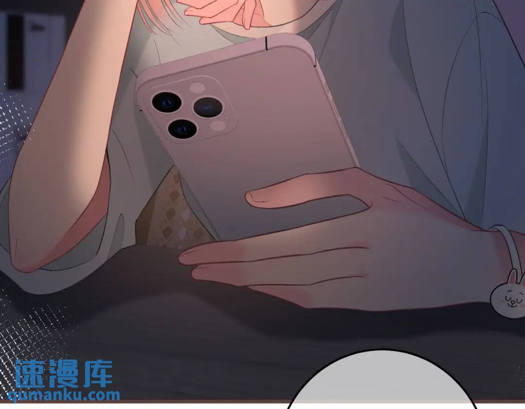 第13话 今晚留下来91