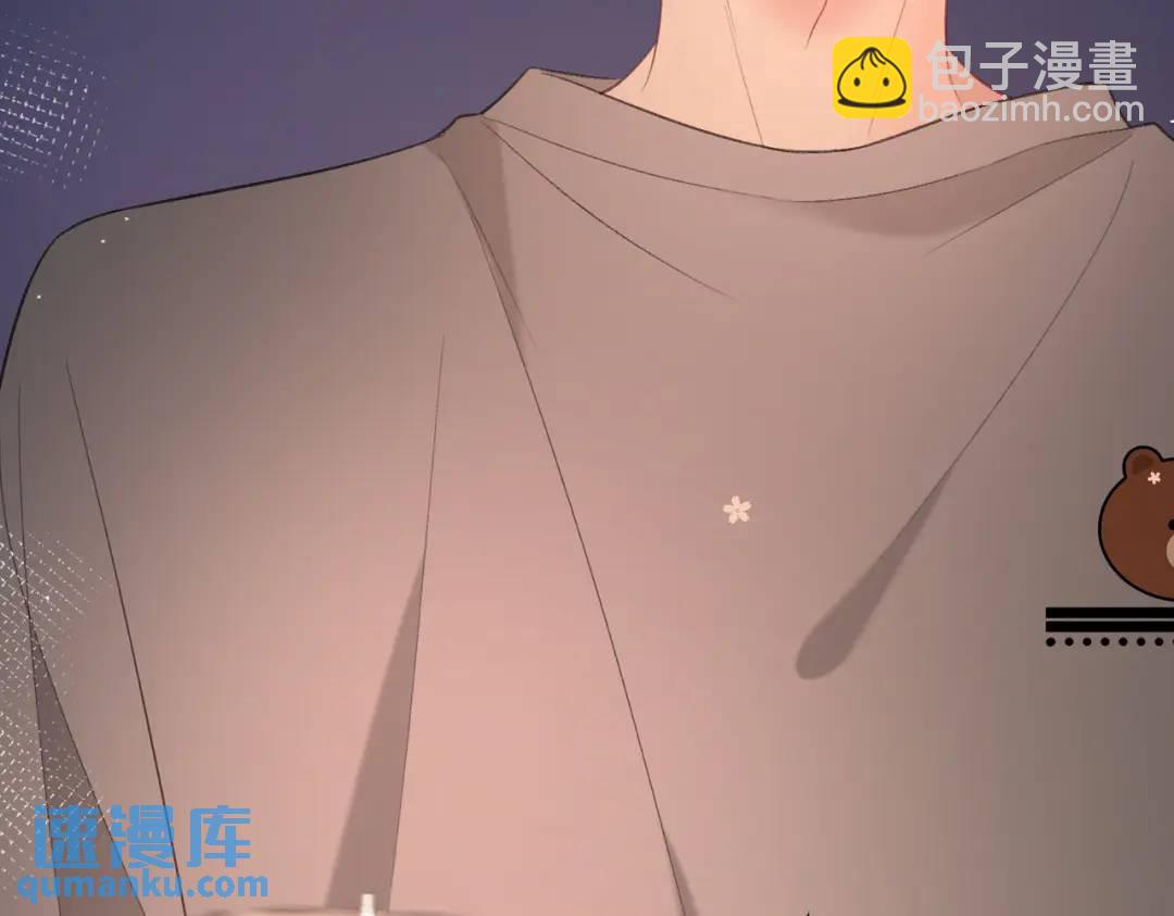 第13话 今晚留下来96