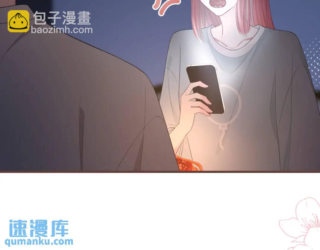 第14话 梦魇13
