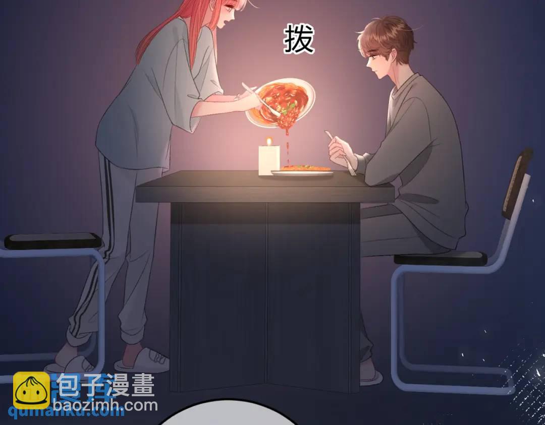 第14话 梦魇17