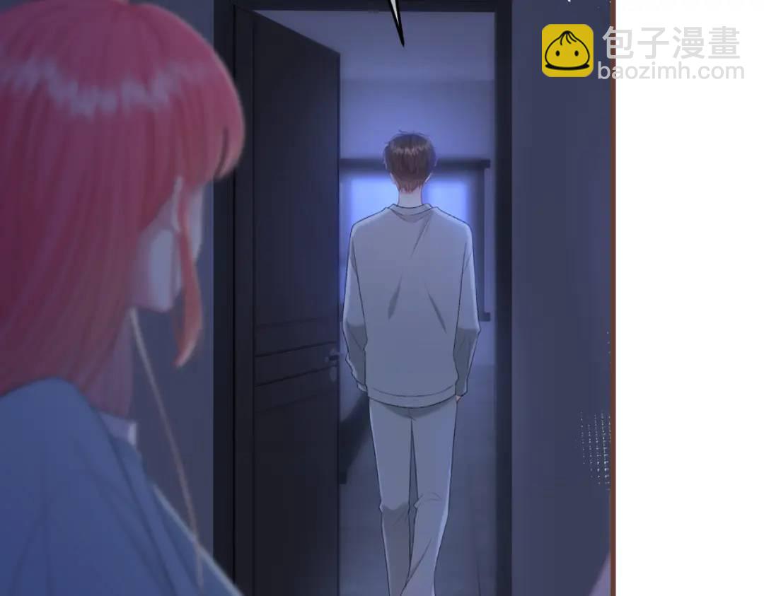 第14话 梦魇26