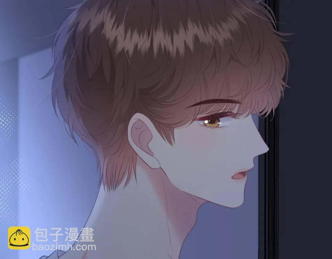 第14话 梦魇28