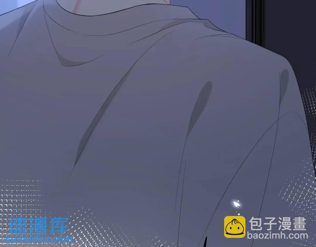 第14话 梦魇29