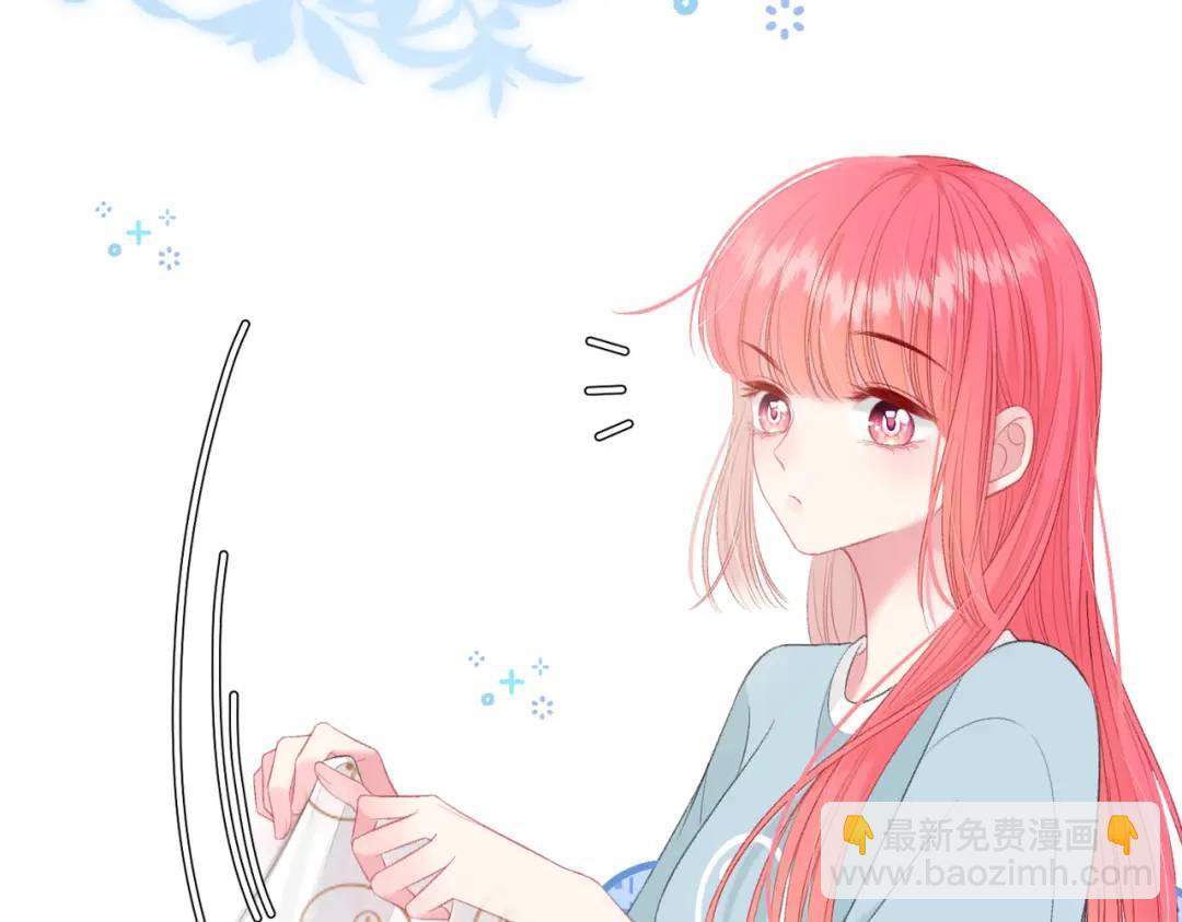第14话 梦魇31