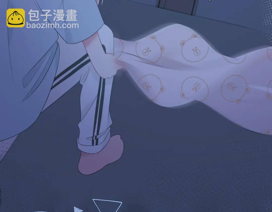 第14话 梦魇35
