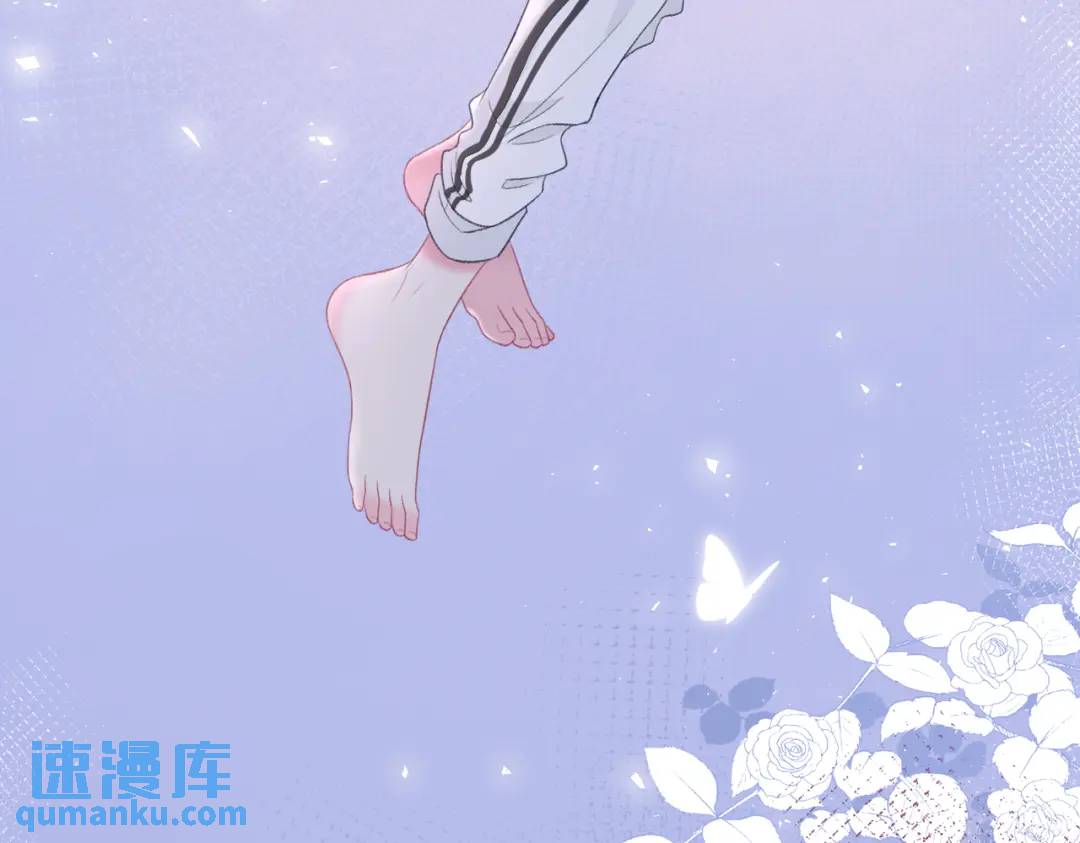 第14话 梦魇44