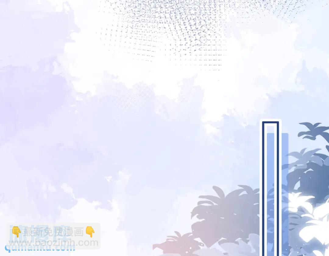 第14话 梦魇54