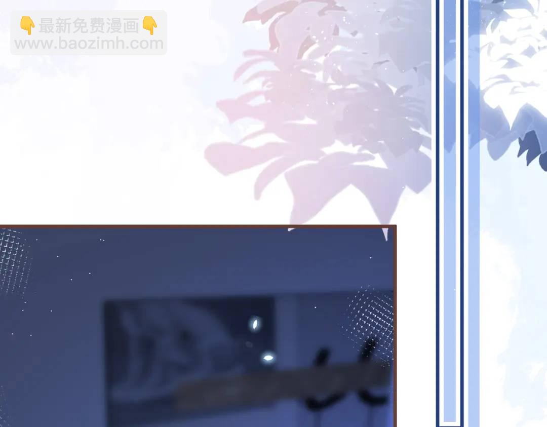 第14话 梦魇55