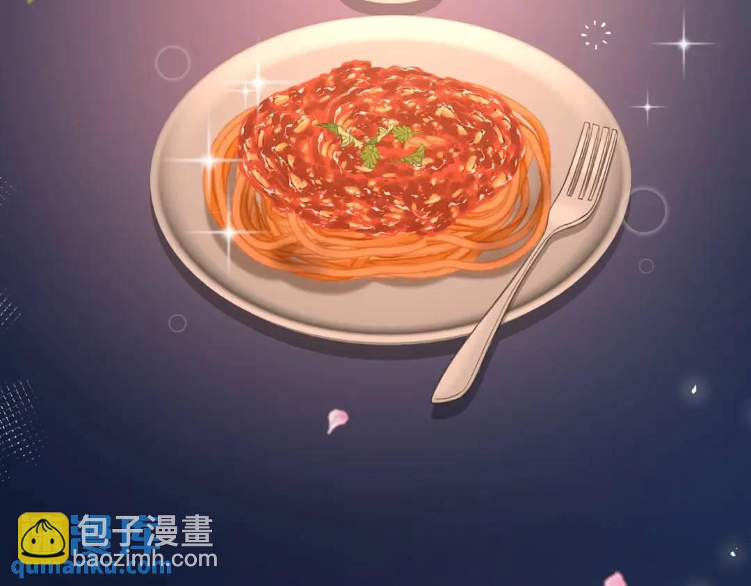 第14话 梦魇6