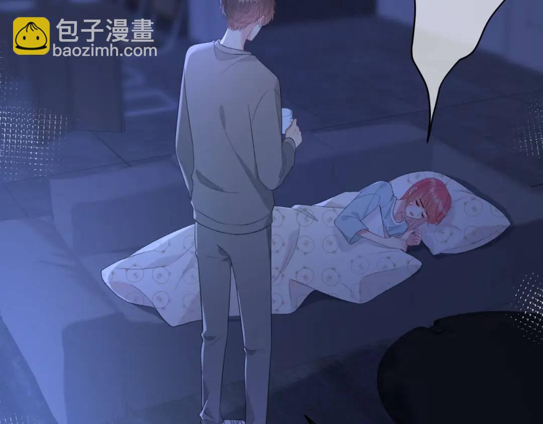 第14话 梦魇62