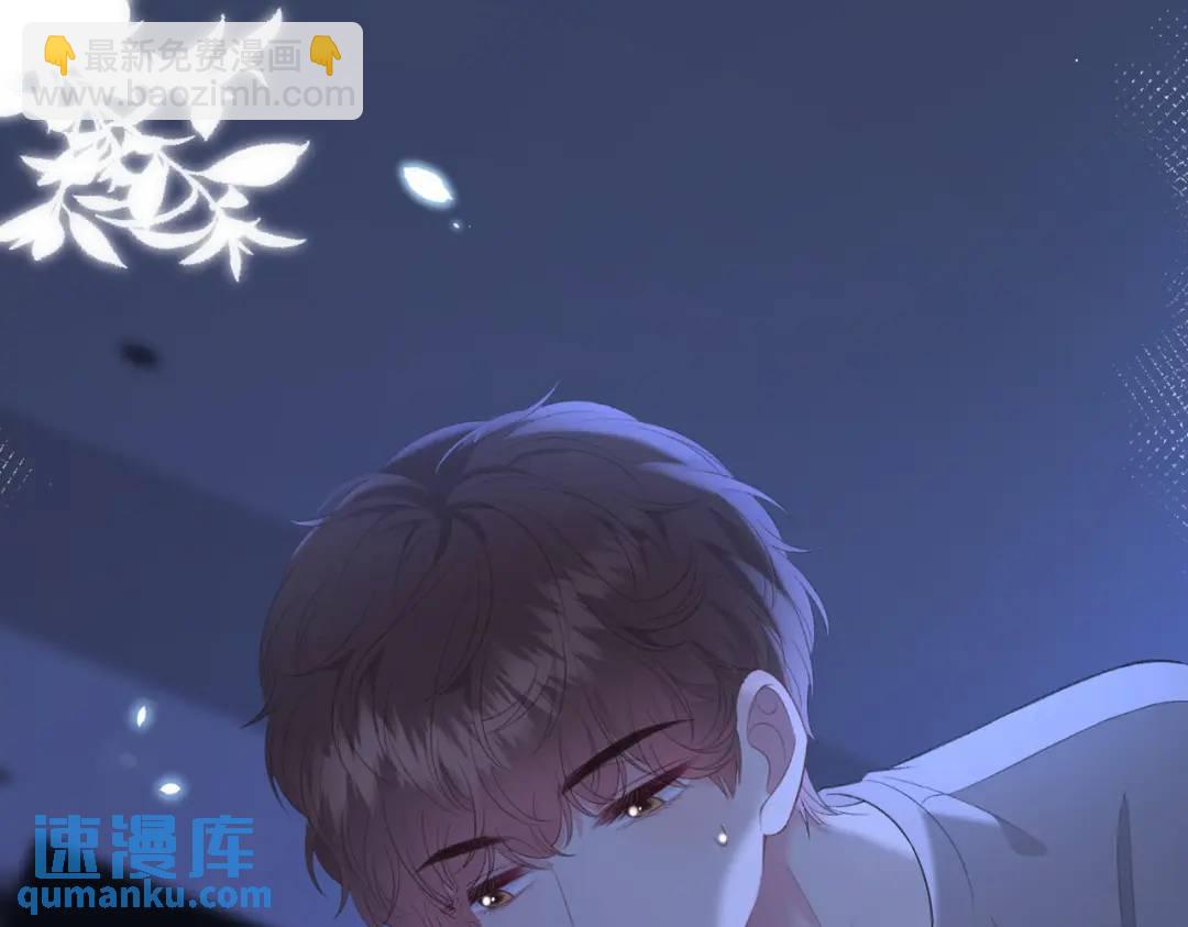 第14话 梦魇65