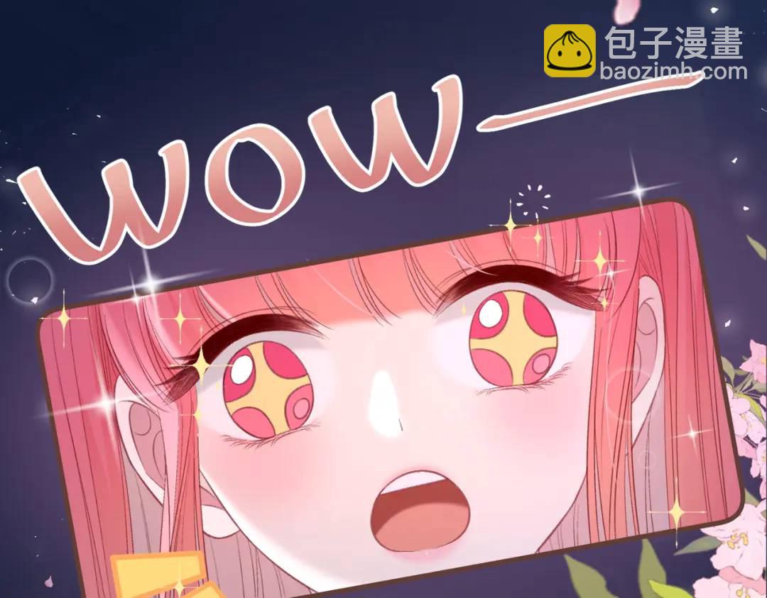 第14话 梦魇7