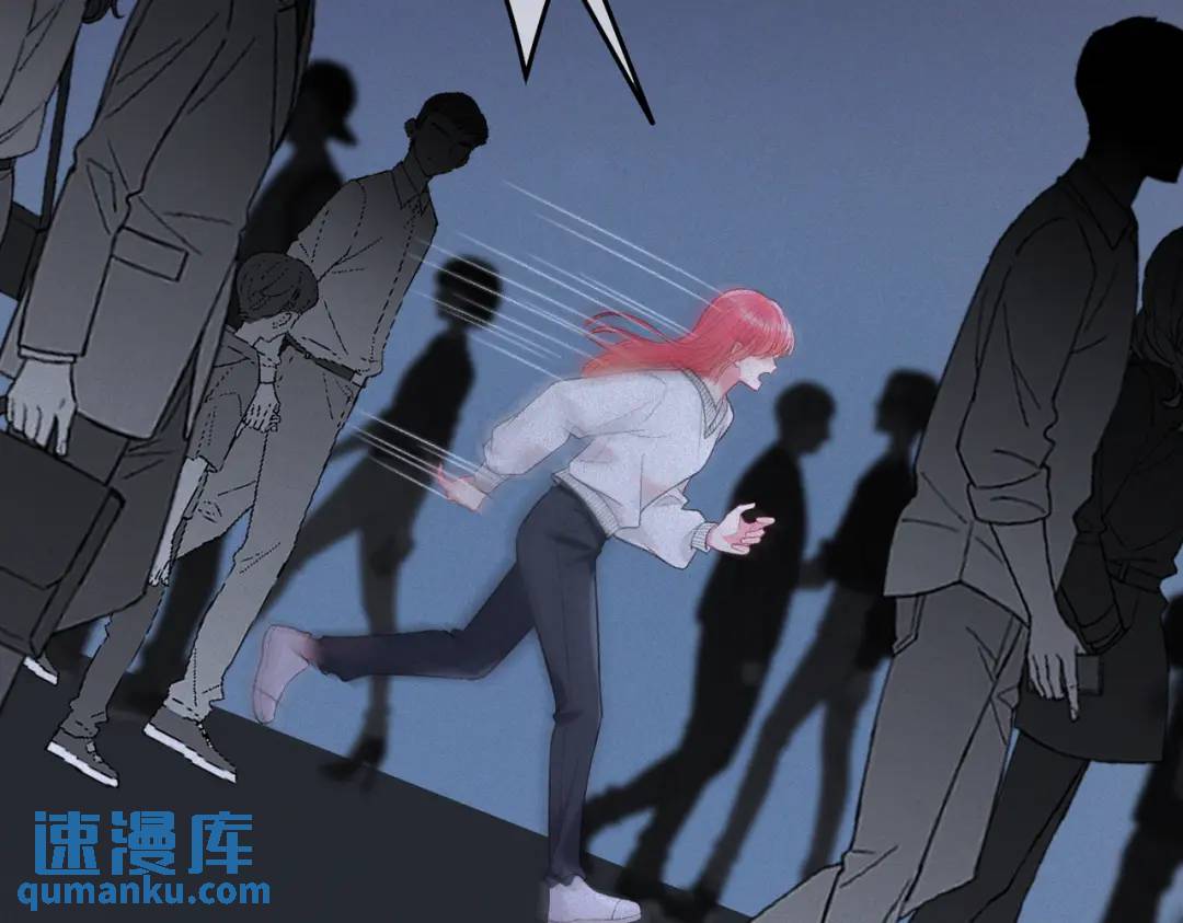 第14话 梦魇71