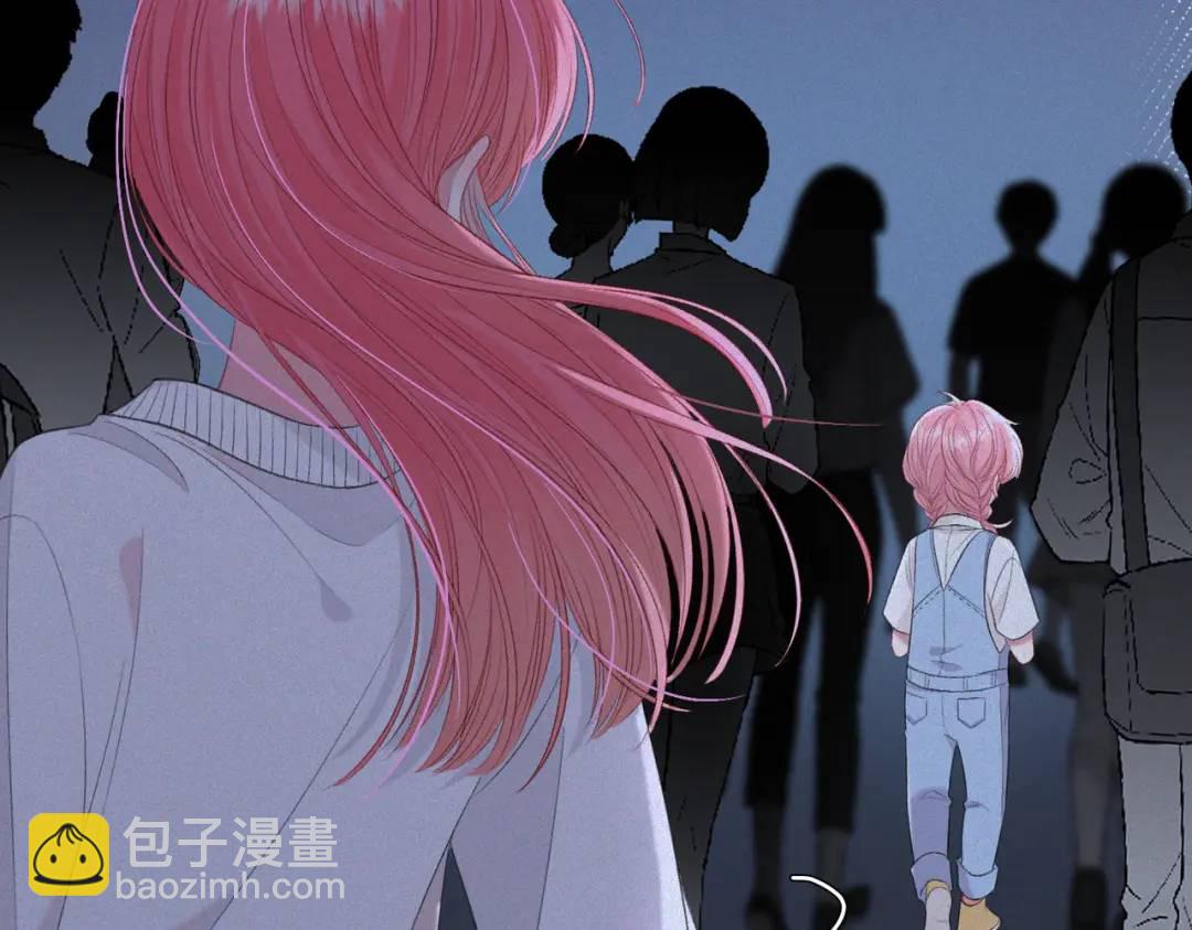 第14话 梦魇76