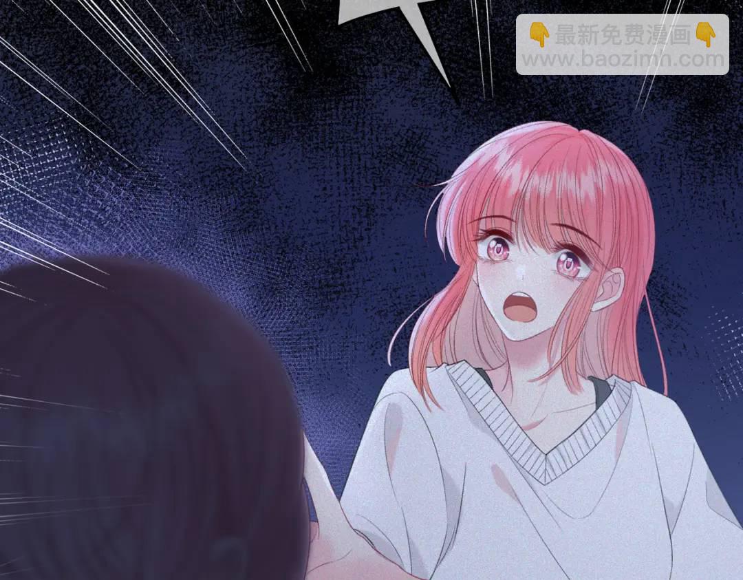 第14话 梦魇78