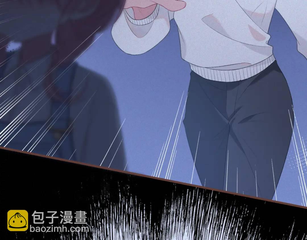 第14话 梦魇79