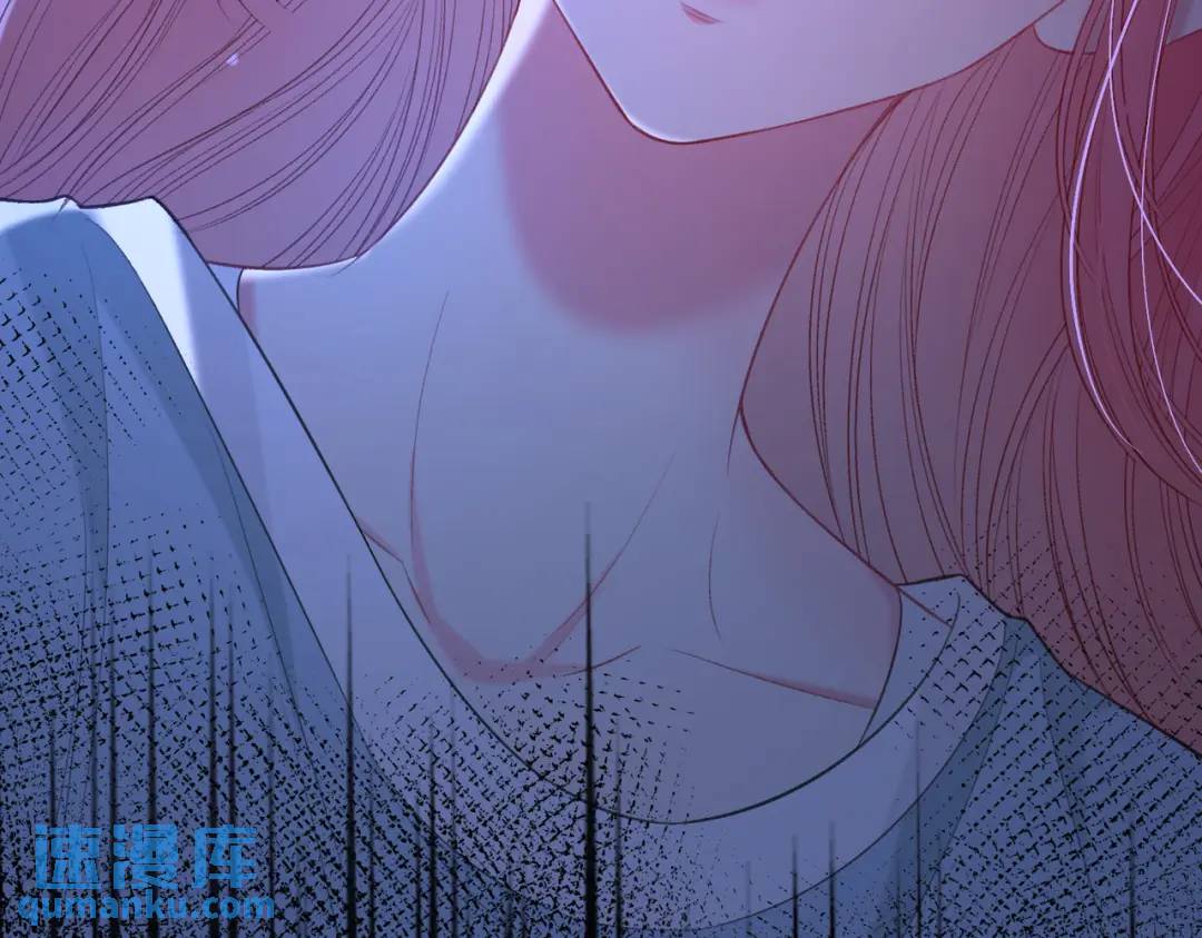 第14话 梦魇84