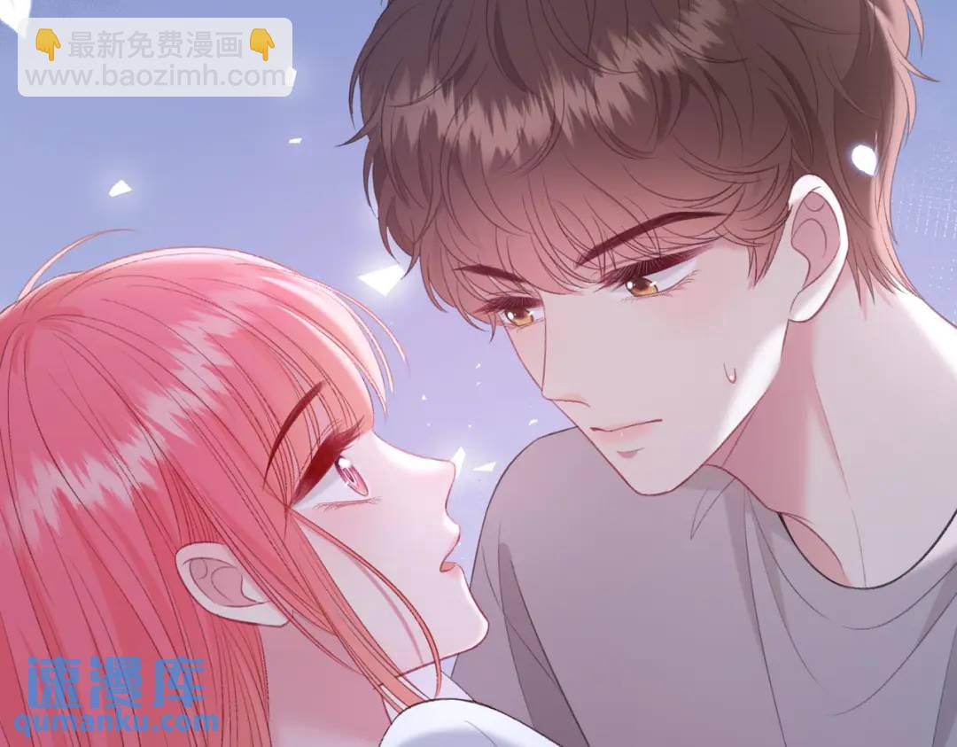 第14话 梦魇89
